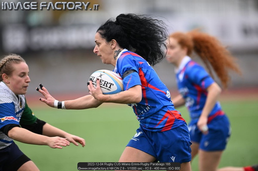 2022-12-04 Rugby CUS Milano Erinni-Rugby Parabiago 165